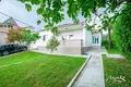 Villa de 4 dormitorios 118 m² Tivat, Montenegro
