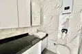 1 bedroom apartment  Alanya, Turkey