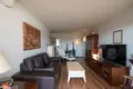 Appartement 2 chambres 88 m² Castell-Platja d Aro, Espagne