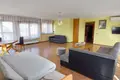 Hotel 523 m² Vinkuran, Chorwacja