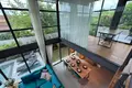 Willa 3 pokoi 361 m² Phuket, Tajlandia