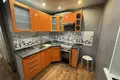 Apartamento 32 m² Nizhni Novgorod, Rusia