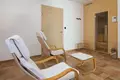5-Schlafzimmer-Villa 225 m² Makarska, Kroatien