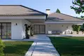 Dom 5 pokojów 601 m² San Pedro Alcantara, Hiszpania