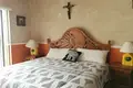 Dom 4 pokoi 265 m² Bernal, Meksyk
