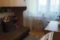 3 room apartment 56 m² Brest, Belarus