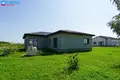 House 159 m² Panevėžys, Lithuania