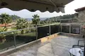 Cottage 3 bedrooms 116 m² Moles Kalyves, Greece