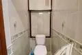 2 room apartment 53 m² Muchaviecki sielski Saviet, Belarus