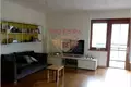 Квартира 3 комнаты 110 м² Комо, Италия