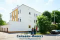 Офис 835 м² Минск, Беларусь