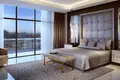 Casa 6 habitaciones 730 m² Dubái, Emiratos Árabes Unidos