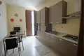 Коммерческое помещение 230 м² Nardo, Италия