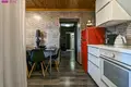2 room apartment 42 m² Palanga, Lithuania