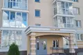 Wohnung 2 Zimmer 67 m² Minsk, Weißrussland