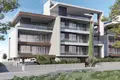 Квартира 2 спальни 113 м² Demos Agiou Athanasiou, Кипр