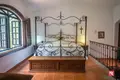 Haus 6 Schlafzimmer 1 050 m² Rancho San Diego, Mexiko