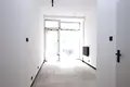 Propiedad comercial 29 m² en Varsovia, Polonia