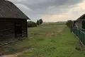 Grundstück  Rudauka, Belarus