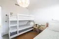 2 bedroom apartment 75 m² Fuengirola, Spain