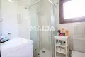 Maison 5 chambres 120 m² San Miguel de Salinas, Espagne