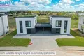 Maison 152 m² Vilnius, Lituanie