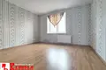 Квартира 3 комнаты 76 м² Чёнки, Беларусь