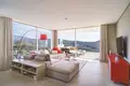 Appartement 3 chambres 138 m² Marbella, Espagne