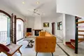 Penthouse 4 zimmer  Marbella, Spanien