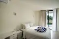 Таунхаус 3 комнаты 131 м² Dalung, Индонезия