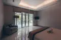4 bedroom Villa 330 m² Thalang, Thailand