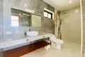 Квартира 2 спальни  Ko Samui, Таиланд