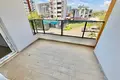 1 bedroom apartment 83 m² Mezitli, Turkey