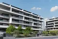 Wohnung 3 Schlafzimmer 119 m² Demos Agiou Athanasiou, Zypern