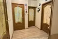 Квартира 2 комнаты 60 м² Минск, Беларусь