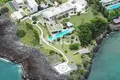 Villa 7 habitaciones 1 300 m² Las Terrenas, República Dominicana