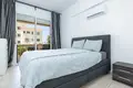 Квартира 2 комнаты 85 м² Киссонерга, Кипр
