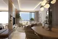 Wohnung 2 zimmer 118 m² Sotira, Zypern
