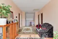 Maison 6 chambres 232 m² Babites pagasts, Lettonie