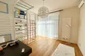 Casa 7 habitaciones 475 m² Jurmala, Letonia