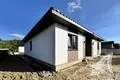 House 108 m² Kamianica Zyravieckaja, Belarus