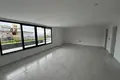 Apartamento 2 habitaciones  Alanya, Turquía