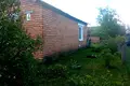 Дом 117 м² Крайский сельский Совет, Беларусь