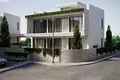 3 bedroom house 208 m² Konia, Cyprus