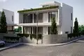 3 bedroom house 223 m² Konia, Cyprus