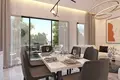 Wohnung 1 Schlafzimmer 62 m² Limassol, Zypern