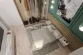 Wohnung 2 zimmer 70 m² Tel-Aviv, Israel