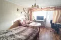 2 room apartment 53 m² Kaunas, Lithuania