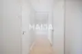 1 bedroom apartment 48 m² Oulu sub-region, Finland