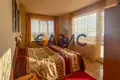 2 bedroom apartment 131 m² Aheloy, Bulgaria